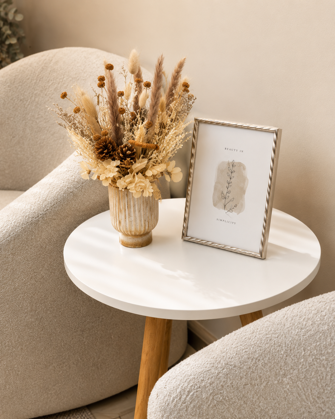 Home Decor